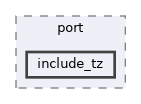 baremetal/platform/chili2/port/include_tz