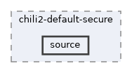 baremetal/platform/chili2/chili2-default-secure/source