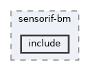 baremetal/app/sensorif-bm/include